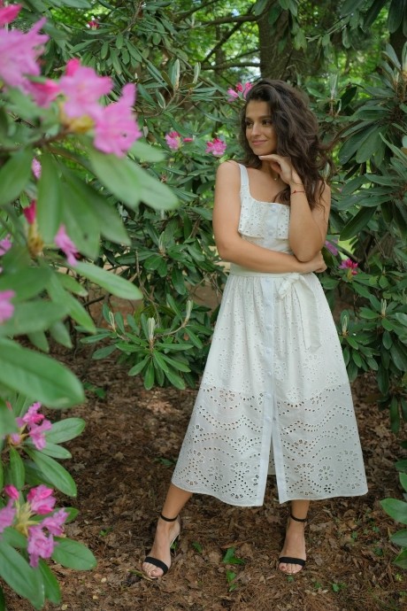 PUR PUR 01-725 /2 #4