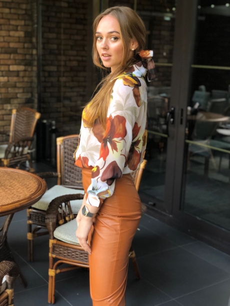 PUR PUR 01-750 /1 #1