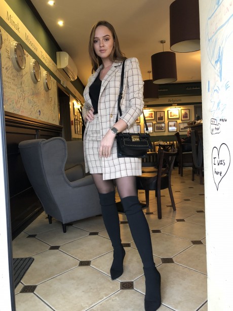 PUR PUR 01-782 тройка #1