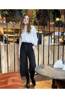 PUR PUR 01-623 /3 #1