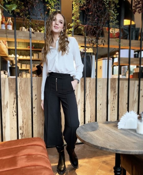 PUR PUR 01-623 /3 #1