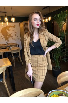 PUR PUR 01-782 /1 тройка #1