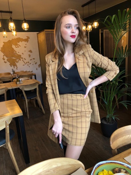 PUR PUR 01-782 /1 тройка #1