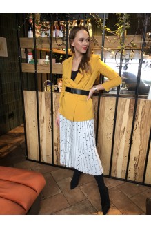 PUR PUR 01-789 тройка #1