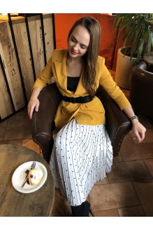 PUR PUR 01-789 тройка #2