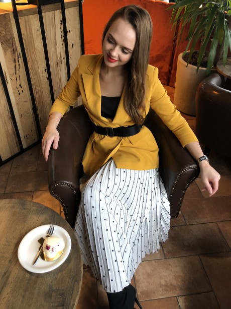 PUR PUR 01-789 тройка #2