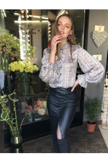 PUR PUR 01-751 /6 #1