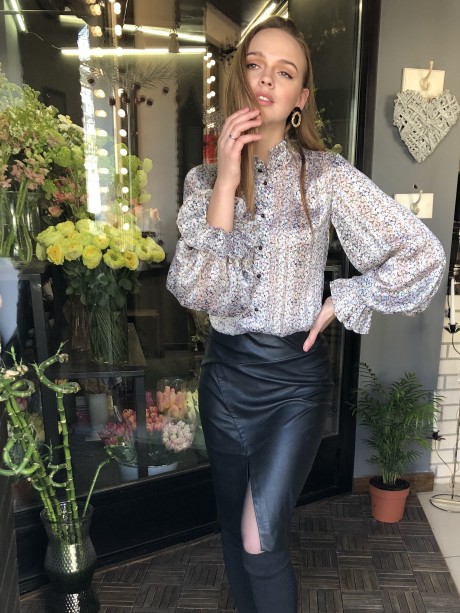 PUR PUR 01-751 /6 #1