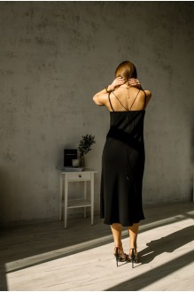PUR PUR 01-892 #3