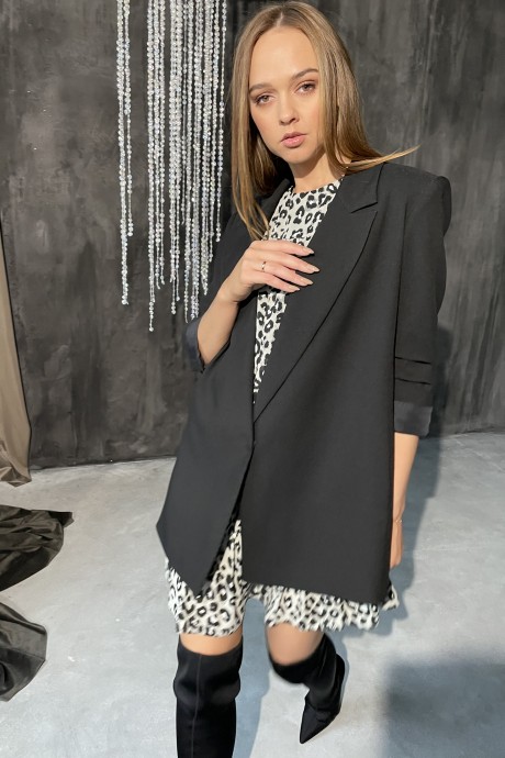 PUR PUR 11-031 двойка #2