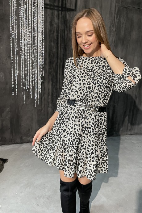 PUR PUR 11-031 двойка #3