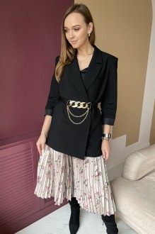 PUR PUR 11-050 тройка #1