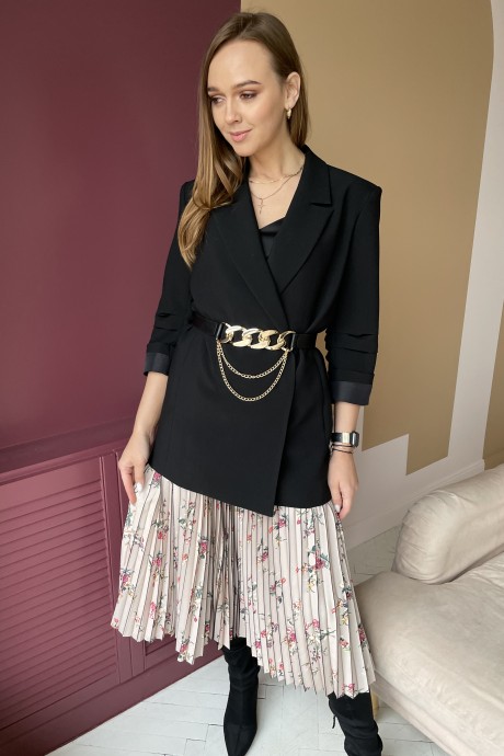 PUR PUR 11-050 тройка #1