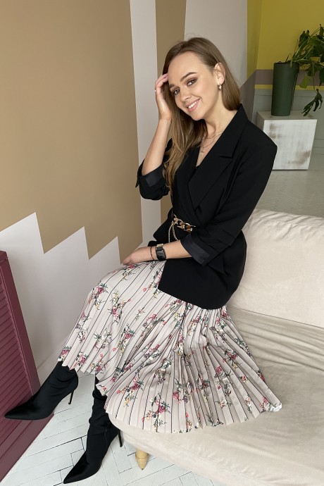 PUR PUR 11-050 тройка #2