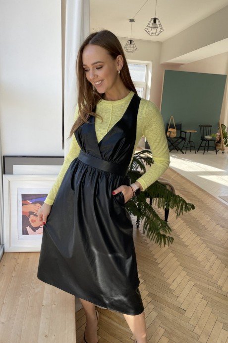 PUR PUR 11-054 двойка #1