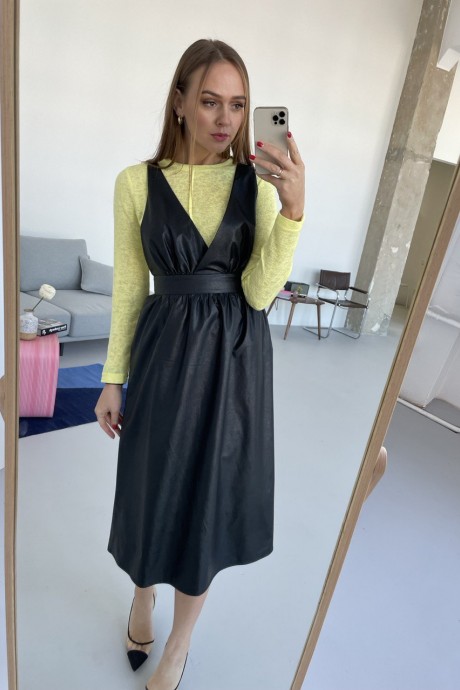 PUR PUR 11-054 двойка #2