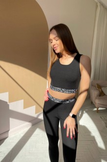 PUR PUR 11-062 двойка #1