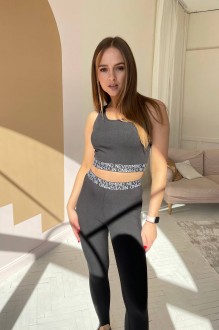 PUR PUR 11-062 двойка #2