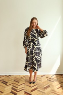 PUR PUR 01-995/11 #3