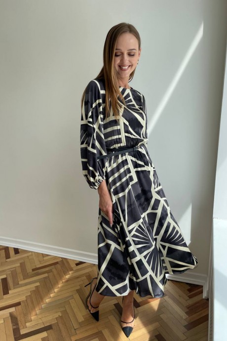 PUR PUR 01-995/11 #1