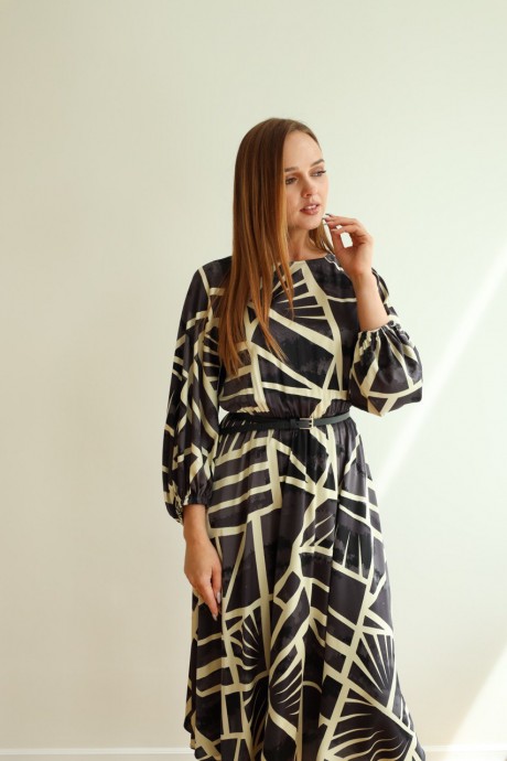 PUR PUR 01-995/11 #2