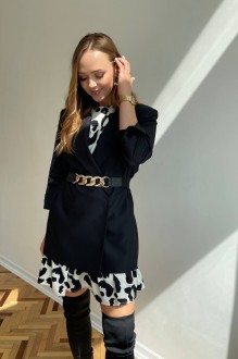 PUR PUR 11-031/10 #2