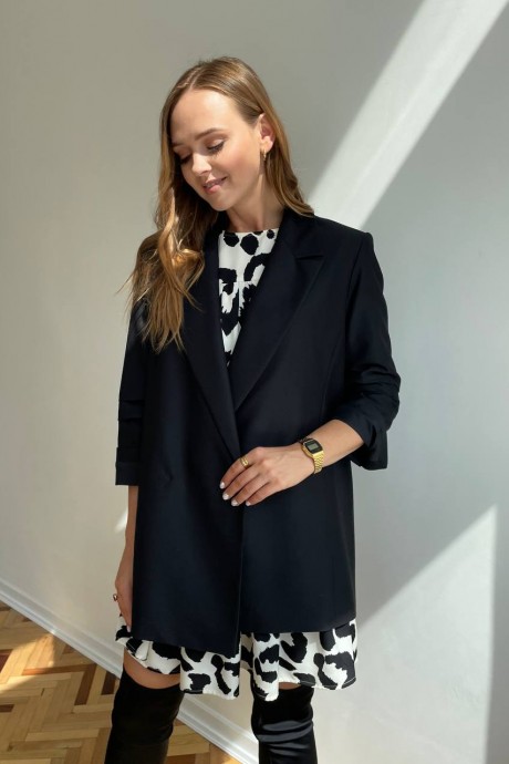 PUR PUR 11-031/10 #3