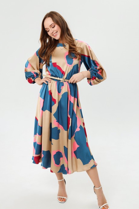 PUR PUR 01-995/14 #2