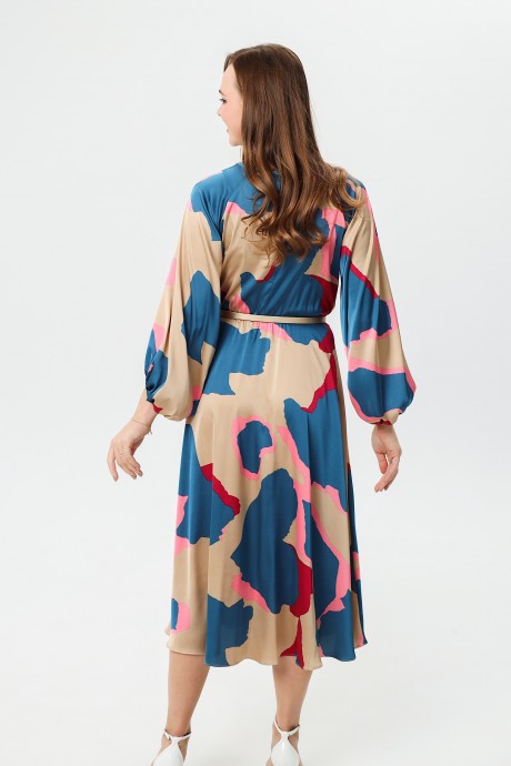 PUR PUR 01-995/14 #3