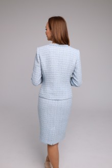 PUR PUR 01-969/11 #3