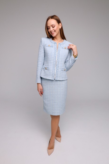 PUR PUR 01-969/11 #1