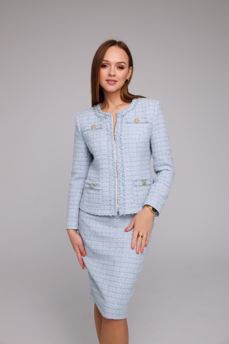 PUR PUR 01-969/11 #2