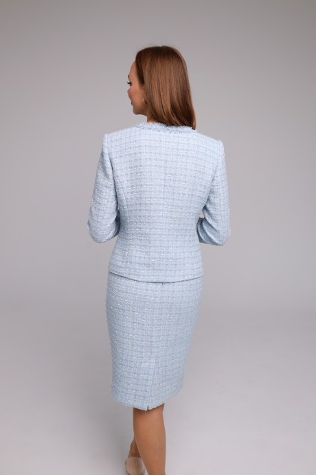 PUR PUR 01-969/11 #3