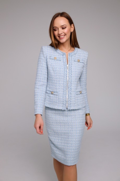 PUR PUR 01-969/11 #4