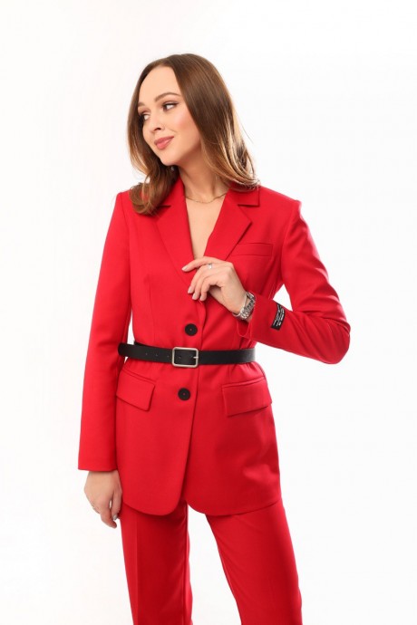 PUR PUR 11-051/11 #2