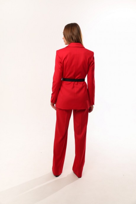 PUR PUR 11-051/11 #4