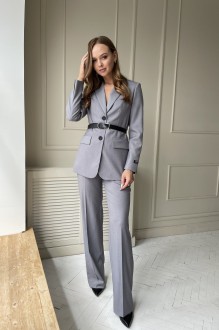 PUR PUR 11-051/14 #2