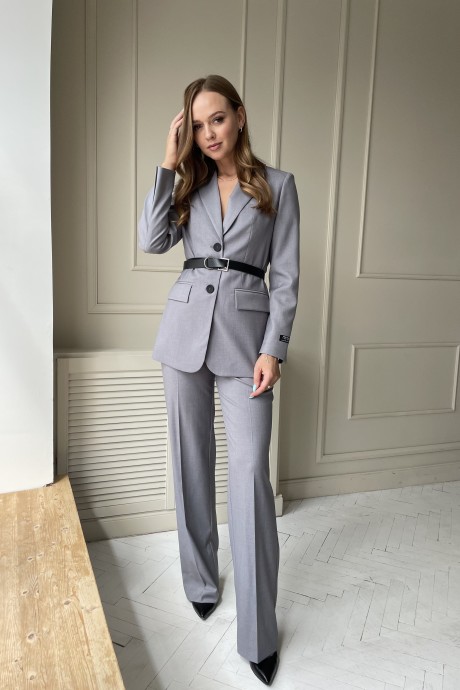 PUR PUR 11-051/14 #2