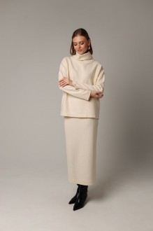 PUR PUR 11-226/3 двойка #2