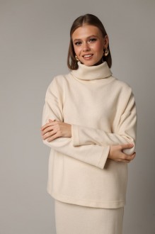 PUR PUR 11-226/3 двойка #3