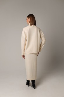 PUR PUR 11-226/3 двойка #4