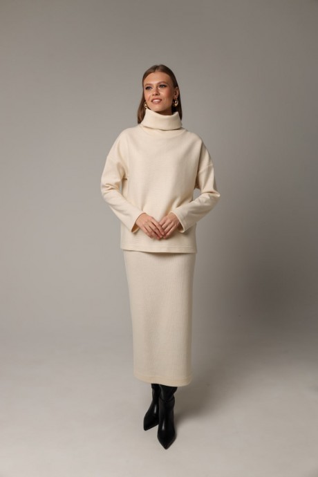 PUR PUR 11-226/3 двойка #1