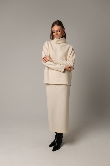 PUR PUR 11-226/3 двойка #2