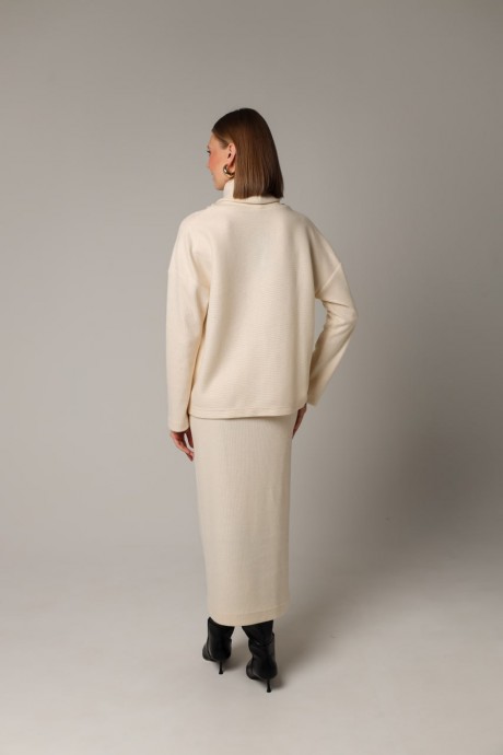 PUR PUR 11-226/3 двойка #4