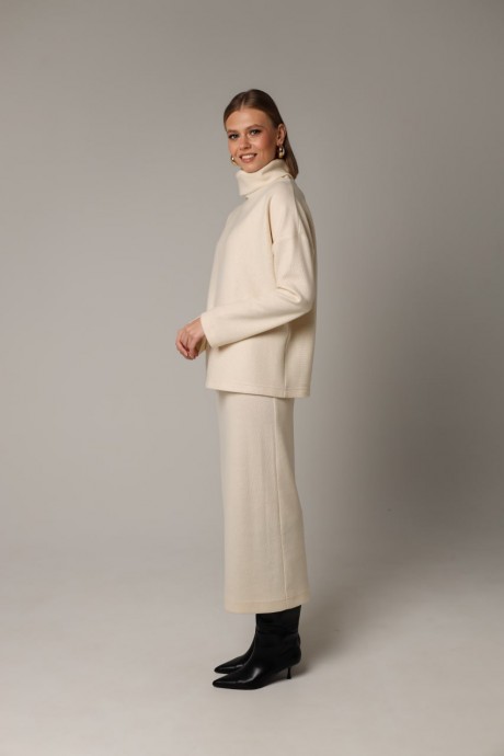 PUR PUR 11-226/3 двойка #5