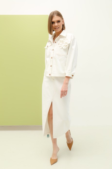 PUR PUR 11-286 двойка #1