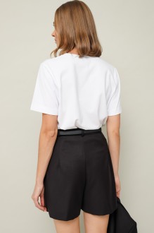 PUR PUR 11-306 двойка #4