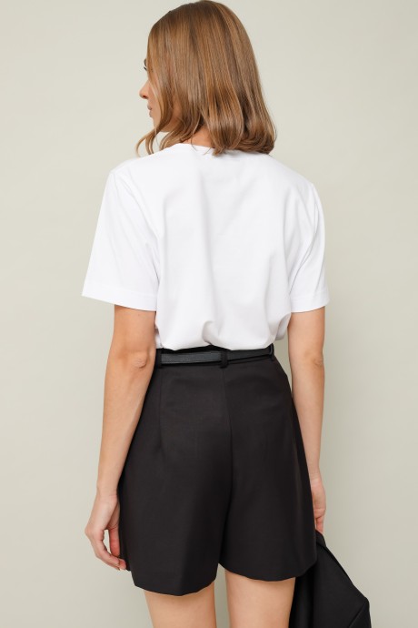 PUR PUR 11-306 двойка #4