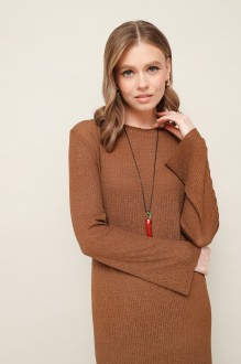 PUR PUR 11-350 #4