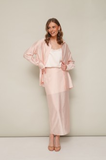 PUR PUR 11-354 тройка #2